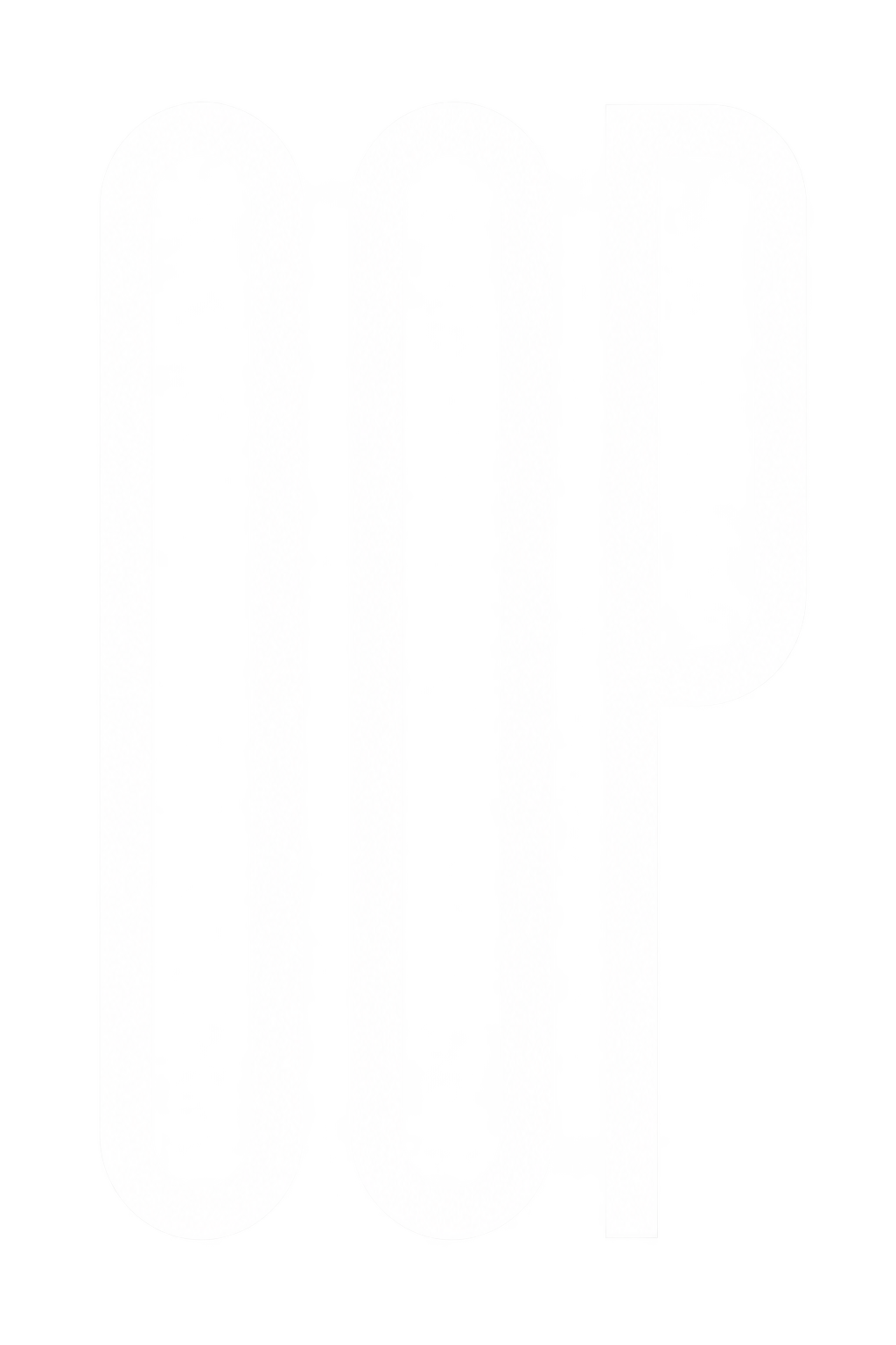 OutOfPosition