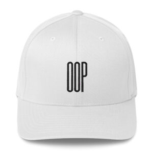 casquette blanche